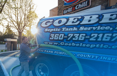 commercial-grease-trap-service