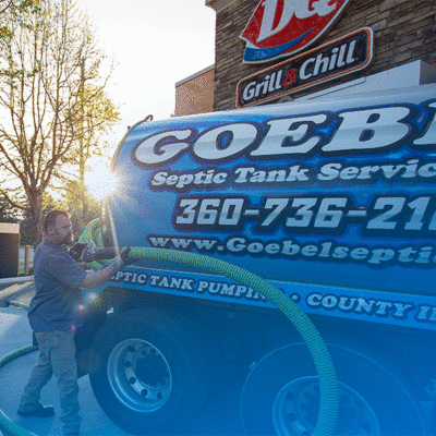 commercial-grease-trap-service