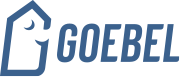 Goebel Septic Logo
