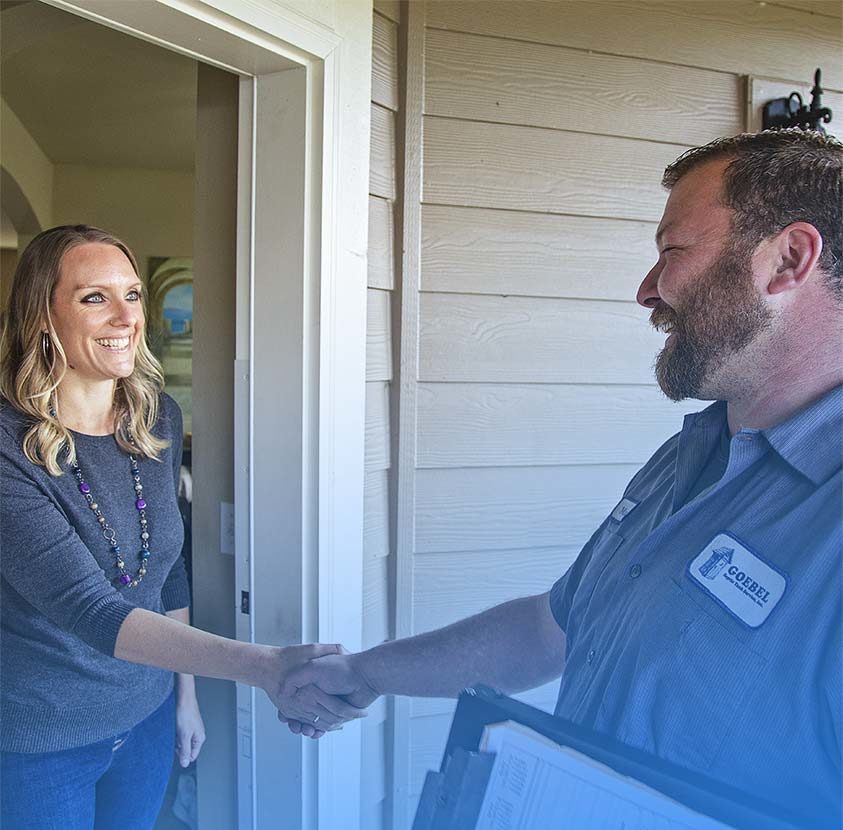 friendly-goebel-septic-service