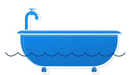 sewage-backing-up-inside
