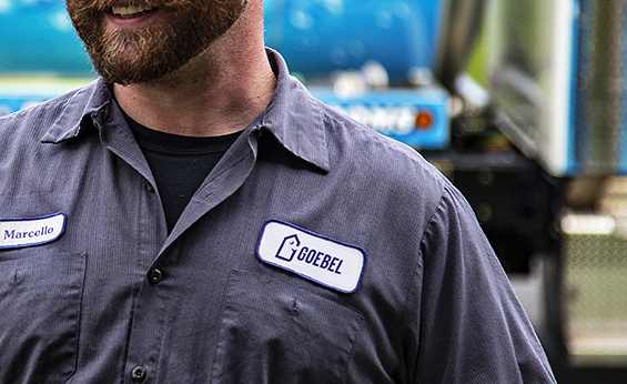 How to Choose the Best Septic System Contractor for Your Home