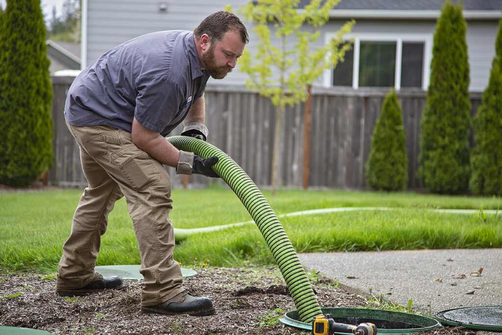 Septic Maintenance Guide 2025 How Often to Pump, Inspect, and Prevent Costly Repairs